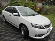 https://riyasewana.com/uploads/toyota-allion-260-111000017394.jpg