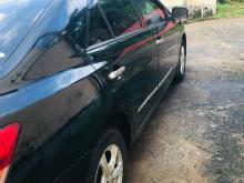 https://riyasewana.com/uploads/toyota-allion-260-1110075117875.jpg
