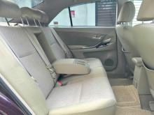 https://riyasewana.com/uploads/toyota-allion-260-111195317995.jpg