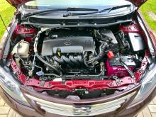 https://riyasewana.com/uploads/toyota-allion-260-111195517266.jpg