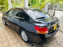 https://riyasewana.com/uploads/toyota-allion-260-1112245417766.jpg