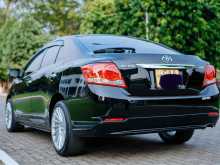 https://riyasewana.com/uploads/toyota-allion-260-1113485322582.jpg