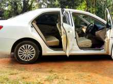 https://riyasewana.com/uploads/toyota-allion-260-111440374293.jpg