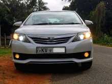 https://riyasewana.com/uploads/toyota-allion-260-111440374822.jpg
