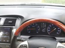 https://riyasewana.com/uploads/toyota-allion-260-111442026684.jpg