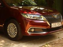 https://riyasewana.com/uploads/toyota-allion-260-1115394210125.jpg