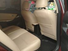 https://riyasewana.com/uploads/toyota-allion-260-1115435910275.jpg