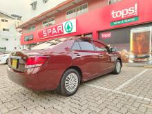 https://riyasewana.com/uploads/toyota-allion-260-1115444110976.jpg