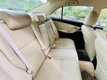 https://riyasewana.com/uploads/toyota-allion-260-1115521817366.jpg