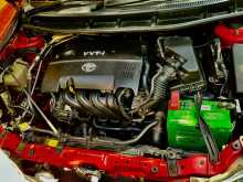https://riyasewana.com/uploads/toyota-allion-260-11170403736.jpg