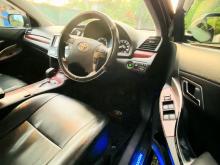 https://riyasewana.com/uploads/toyota-allion-260-1121092117084.jpg