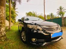 https://riyasewana.com/uploads/toyota-allion-260-1121092117232.jpg