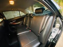 https://riyasewana.com/uploads/toyota-allion-260-1121092117583.jpg