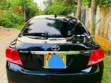 https://riyasewana.com/uploads/toyota-allion-260-1121092117625.jpg