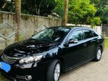 https://riyasewana.com/uploads/toyota-allion-260-1121101717776.jpg