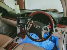 https://riyasewana.com/uploads/toyota-allion-260-112131717486.jpg