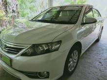 https://riyasewana.com/uploads/toyota-allion-260-112131717565.jpg