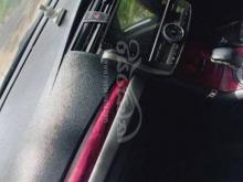 https://riyasewana.com/uploads/toyota-allion-260-1133303413232.jpg