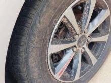 https://riyasewana.com/uploads/toyota-allion-260-1133303463362.jpg