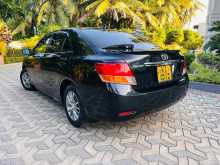 https://riyasewana.com/uploads/toyota-allion-260-113420522622.jpg