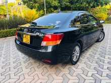 https://riyasewana.com/uploads/toyota-allion-260-113420523003.jpg