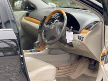 https://riyasewana.com/uploads/toyota-allion-260-113422524533.jpg