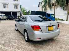 https://riyasewana.com/uploads/toyota-allion-260-1134433136.jpg