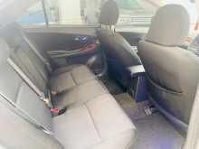 https://riyasewana.com/uploads/toyota-allion-260-113443325.jpg