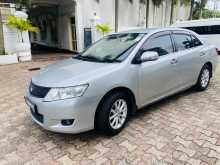 https://riyasewana.com/uploads/toyota-allion-260-1134433672.jpg