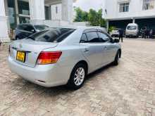 https://riyasewana.com/uploads/toyota-allion-260-1134433843.jpg