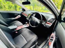 https://riyasewana.com/uploads/toyota-allion-260-114002624072.jpg