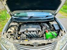 https://riyasewana.com/uploads/toyota-allion-260-114002624953.jpg