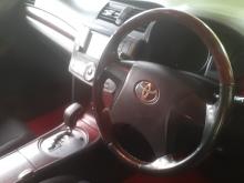 https://riyasewana.com/uploads/toyota-allion-260-114114617085.jpg