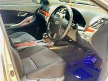 https://riyasewana.com/uploads/toyota-allion-260-11441044373.jpg