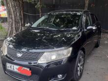 https://riyasewana.com/uploads/toyota-allion-260-11443366863.jpg