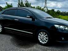 https://riyasewana.com/uploads/toyota-allion-260-11627514252.jpg