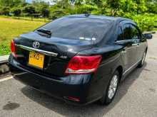 https://riyasewana.com/uploads/toyota-allion-260-11627514363.jpg