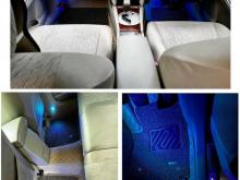 https://riyasewana.com/uploads/toyota-allion-260-11628177005.jpg