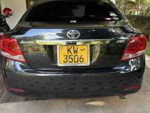 https://riyasewana.com/uploads/toyota-allion-260-116422022632.jpg