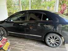https://riyasewana.com/uploads/toyota-allion-260-116422022893.jpg