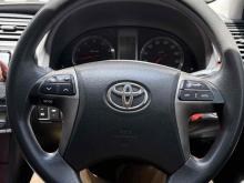 https://riyasewana.com/uploads/toyota-allion-260-116433324421.jpg