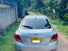 https://riyasewana.com/uploads/toyota-allion-260-117174217245.jpg