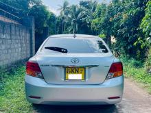https://riyasewana.com/uploads/toyota-allion-260-117174217306.jpg