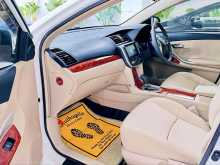 https://riyasewana.com/uploads/toyota-allion-260-117460522453.jpg