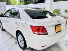 https://riyasewana.com/uploads/toyota-allion-260-117460522692.jpg
