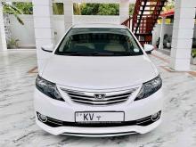 https://riyasewana.com/uploads/toyota-allion-260-117470424951.jpg
