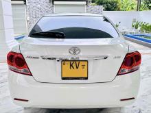 https://riyasewana.com/uploads/toyota-allion-260-117470524193.jpg