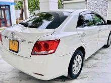 https://riyasewana.com/uploads/toyota-allion-260-117470524642.jpg