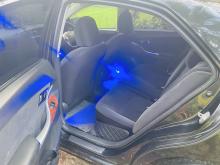 https://riyasewana.com/uploads/toyota-allion-260-118052717516.jpg