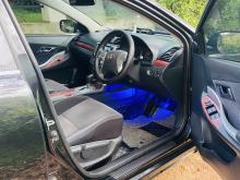 https://riyasewana.com/uploads/toyota-allion-260-118154817456.jpg